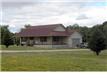 164  Foothills Rd , Pikeville, TN