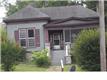 2612 E Main St , Chattanooga, TN