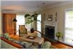 1401  Cinderella Rd , Lookout Mountain, GA