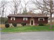 1395  Winwood Trl Nw , Cleveland, TN