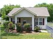 2809  Easton Ave , Chattanooga, TN