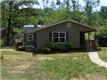 7124  Short Tail Springs Rd , Harrison, TN