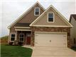 37  Vineyard Blvd , Ringgold, GA