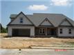 54  Mill Springs Rd , Chickamauga, GA
