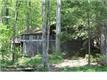 444  Sugar Loaf Dr , Ocoee, TN