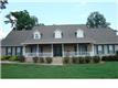 5310  Poplar Springs Rd , Ringgold, GA