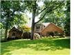 5506  Water Wheel Ln , Ooltewah, TN