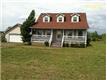 1250  Hair Lake Rd , Summerville, GA