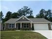 1052  Colony Cir , Fort Oglethorpe, GA