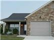 924  Colony Cir , Fort Oglethorpe, GA