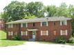 3820  Montview Dr , Chattanooga, TN