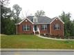 7475  Pfizer Dr , Ooltewah, TN
