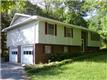 9214  Ramblewood Dr , Harrison, TN