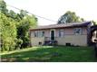 3410  Martin St , Chattanooga, TN