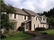 6532  Waconda Point Rd , Harrison, TN