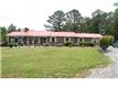 209  Abney Dr , Lafayette, GA