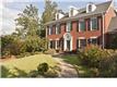 8904  Sunlight Ln , Chattanooga, TN