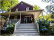 307  James Blvd , Signal Mountain, TN