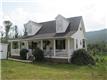 420  Meadowbrook Ln , Trenton, GA