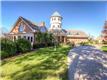 7998 Giorgio Cir, Ooltewah, TN 37363