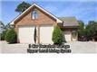 7998 Giorgio Cir, Ooltewah, TN 37363