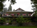 Listing photo for 
