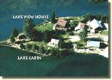 10 Silver Bay Road Property Thumbnail of 10 Silver Bay Road