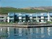 Chelan