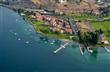 Chelan