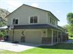 12555  Entiat River Road 