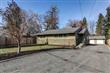 1310  2nd , Wenatchee, WA