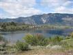 750 E Wapato Lake Rd. 