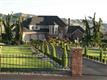 345  Highpoint Lane 