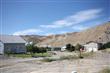 101  Lakeview Avenue , Orondo, WA