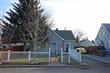 1015  Amherst Avenue , Wenatchee, WA