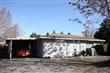 1027 N Dolfay Lane , East Wenatchee, WA