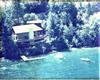 Chelan