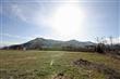 304  Kray Ike Ct , Wenatchee, WA