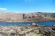 7699  Sr  97A , Wenatchee, WA