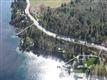 20190 S Lakeshore Road , Chelan, WA
