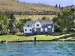 Chelan