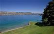 3600  Us Hwy 97A (Lot 2) , Chelan, WA