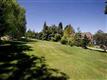3600  Us Hwy 97A (Lot 3) , Chelan, WA