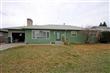 715  Schons Pl , Wenatchee, WA