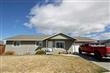 2070  Whitney Ct , East Wenatchee, WA