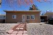1227 N Baker Avenue , East Wenatchee, WA