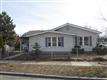 25  3rd Avenue West , Omak, WA