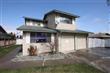 1340  Montana Ct , Wenatchee, WA