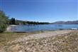 215  Wall St , Manson, WA