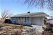 1218  D Street Sw , Ephrata, WA